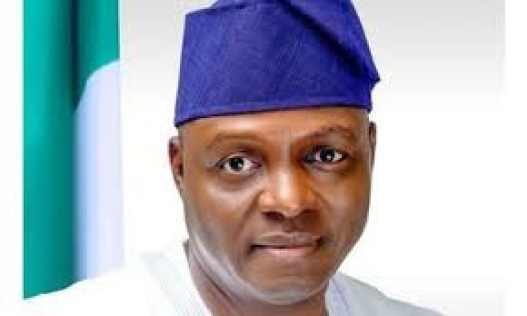 APC Alleges Plot to Attack Its National Chairman in Plateau