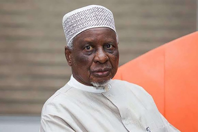 2027: Northerners will speak with votes ? Yakassai