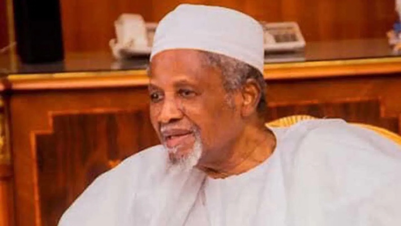 Dantata, Dankabo, others bag posthumous awards at Nigeria?s first aircraft landing centenary