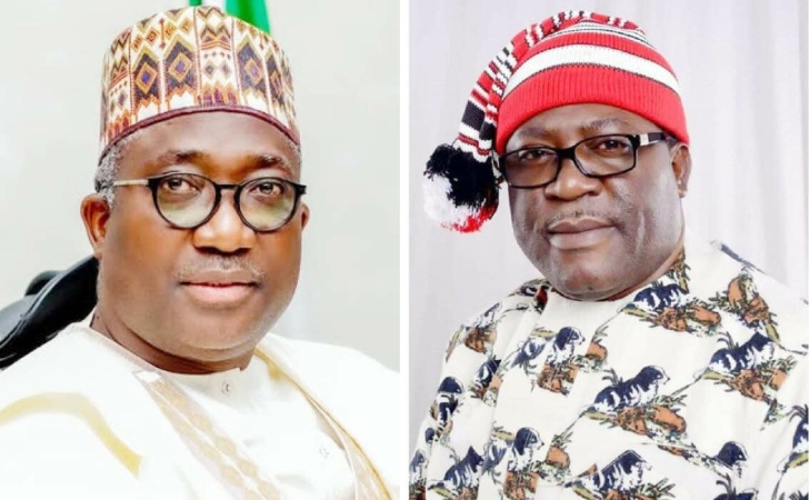 Why Governors don?t want us as successors ? Ex-Deputy Governors