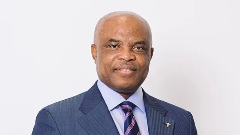 Ex-Seplat chairman Orjiako hid assets to evade $220m debt to Access Bank ? Court rules