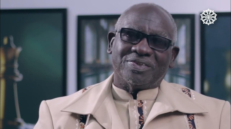 FG should be courageous to end Christian genocide ? Prof Turaki
