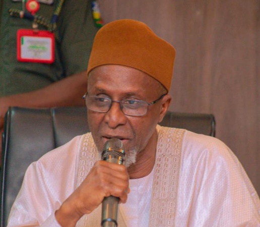 FG vows to complete UNEP recommendations with transparency