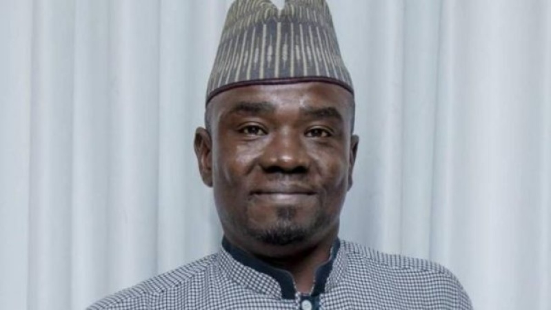 Alleged unlawful withdrawal: Court hears publisher?s suit against NIPSS Dec. 8