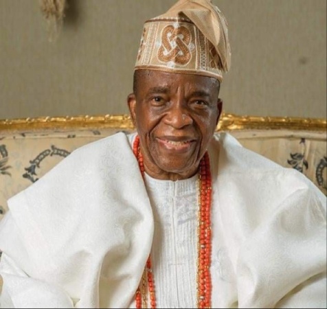 Adedoyin Faults NDIC?s Publication on Defunct City Express Bank