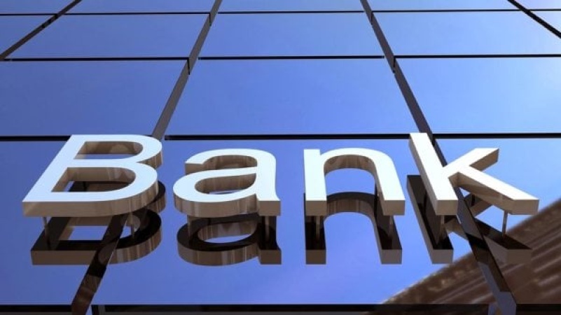 Seven banks pay N674.68bn in taxes in H1