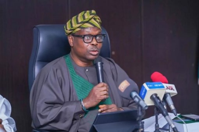 FG calls for release of kidnapped neurosurgeon