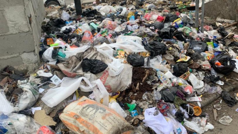 Communities compete for SWEEP Foundation?s Lagos waste challenge