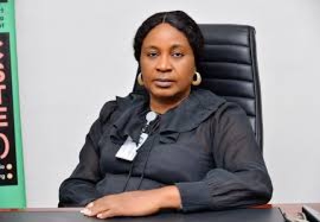 Anambra election: Ihiala remains hotspot ? INEC