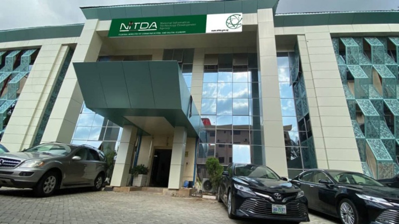 Senate, BPP, NITDA rally Nigeria?s over 120,000 MDAs to ?.ng? adoption