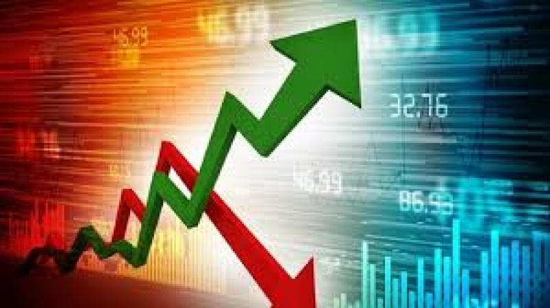 Trump's threat: Nigerian investors lose N247 billion in one day