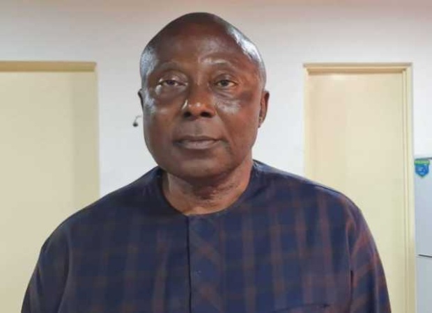 Alleged N868m fraud: Court fixes date for ruling in ex-AGoF?s no-case submission