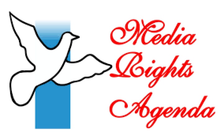 Media Rights Agenda issues report highlighting rampant attacks on journalists by government officials