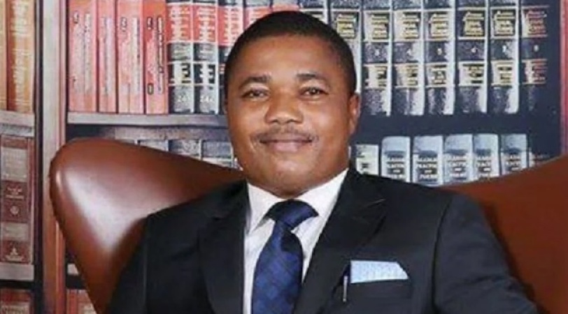 Alleged Christian genocide: Don?t disregard threat from Trump, Rights Lawyer Ejiofor urges Nigerian Govt