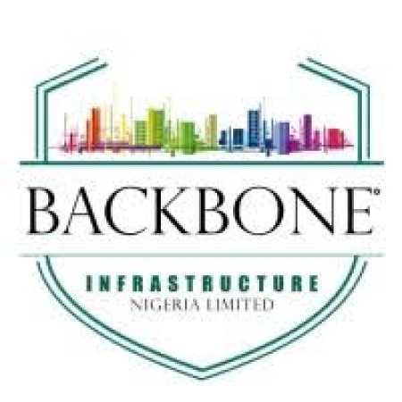 Firm secures $50bn funding for Ondo Refinery, free trade zone project