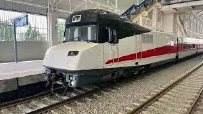The Lagos Red Line: From euphoria to daily struggle