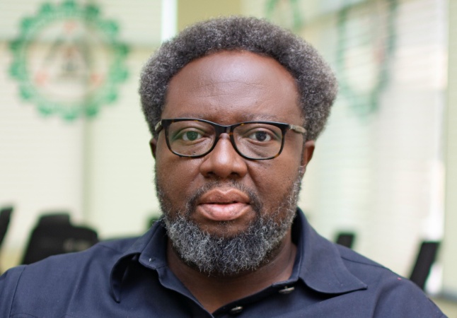 Turning point for Nigeria as RMRDC?s 30% Value Addition Bill nears presidential assent
