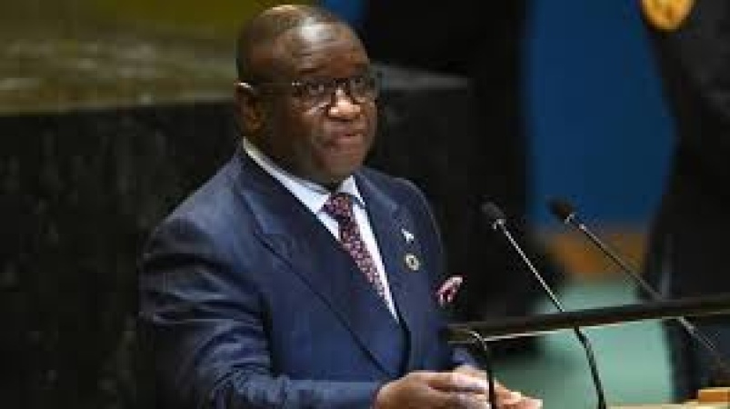 Alleged genocide: ECOWAS silent as US threatens military action against terrorists in Nigeria