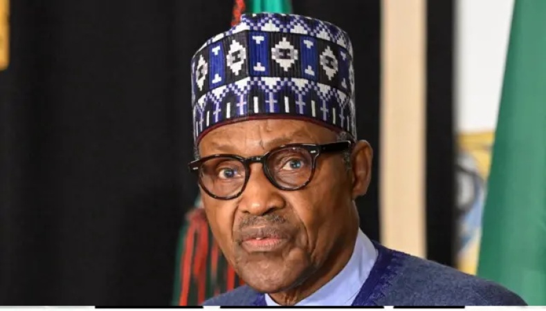 Alleged Christian genocide in Nigeria: How Buhari?s refusal of help raised US eyebrows