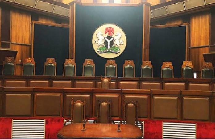 Court frees 13 unlawfully detained inmates in Taraba, awards N48m damages