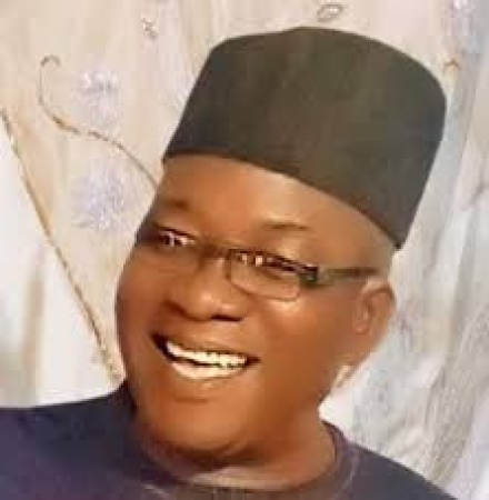 State creation: Delta North APC endorses Anioma as 6th S?East state