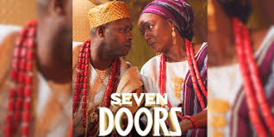 FULL LIST: ?Seven Doors?, ?Abanisete? dominate BON Awards 2025 nominee list