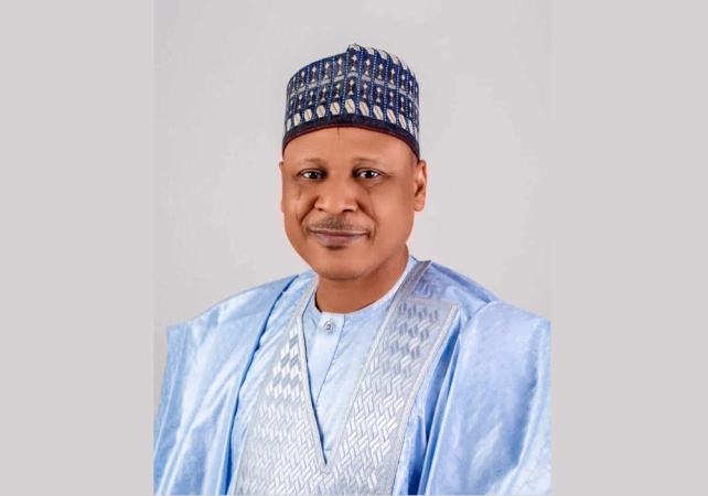 Tinubu unshaken, rejects bias narratives, stresses national unity, religious freedom ? Information Minister