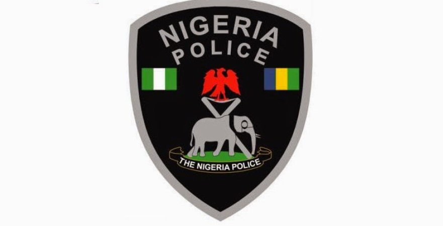 Woman kidnaps self, collects N5m from husband