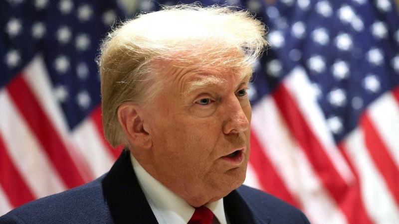 Southern, Middle-Belt Leaders reject Trump?s ?unsolicited? military threat, urge Nigeria to end killings, free Kanu