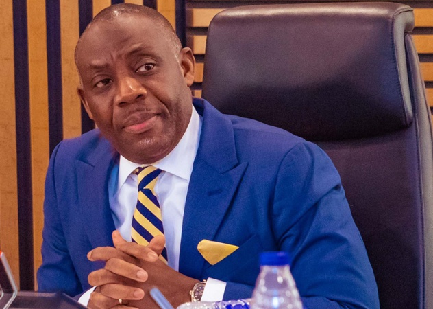 FG won?t allow fresh ASUU strikes, Alausa vows