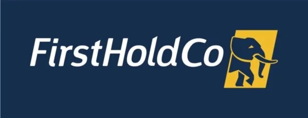 FirstHoldCo sustains growth momentum as gross earnings rise 17 per cent to N2.6trn