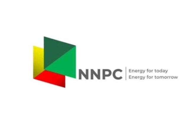 NNPC eyes 20% stake in Dangote refinery