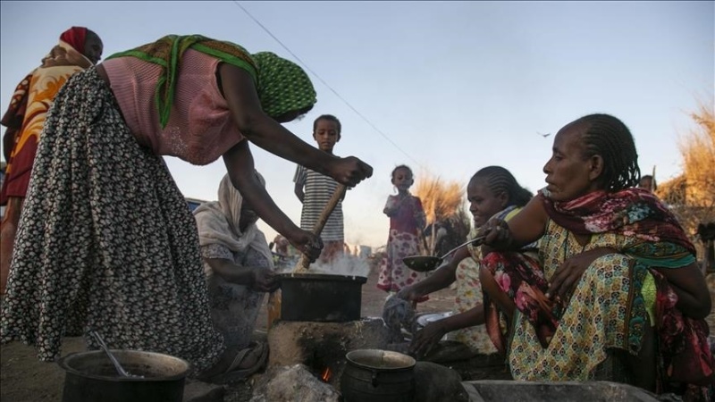 More than half of South Sudan?s population to face crisis, hunger in 2026: Food security experts