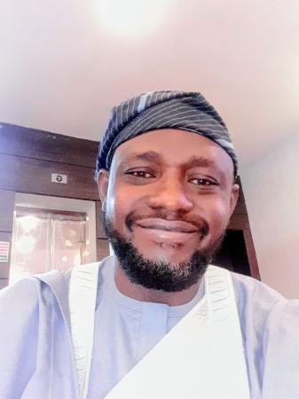 IPOB, MASSOB and Nigeria?s Unfinished Business with the Igbos