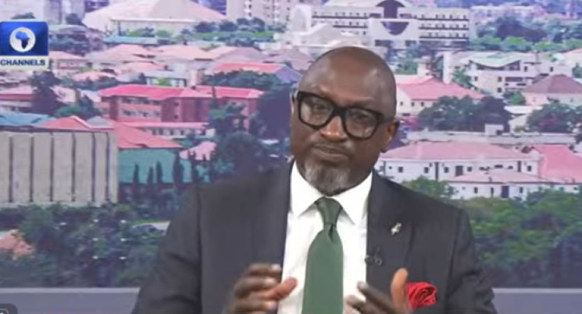 FG yet to meet 15% annual health budget ? House committee chair