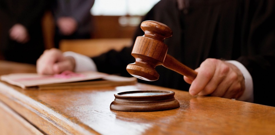 14-yr-old British boy sues Ghanaian parents for sending to boarding school in Ghana, loses
