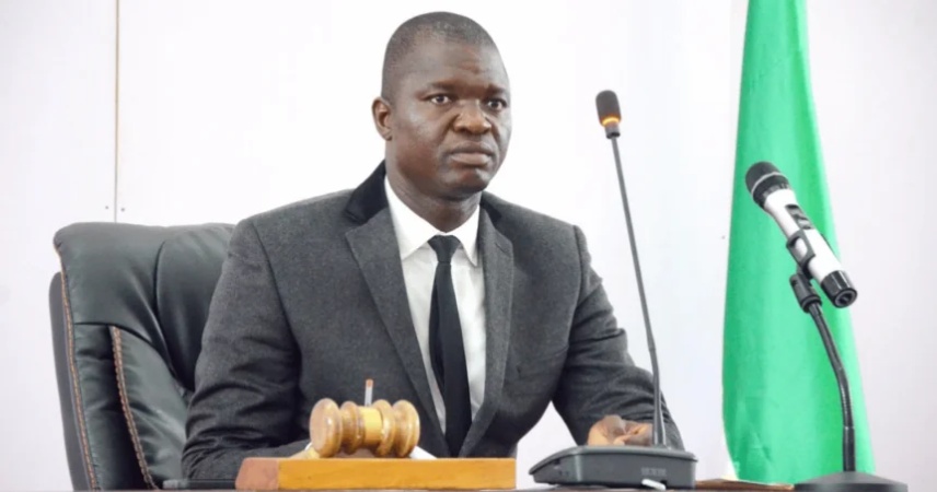 Ebonyi to recruit 2,000 medical doctors, nurses