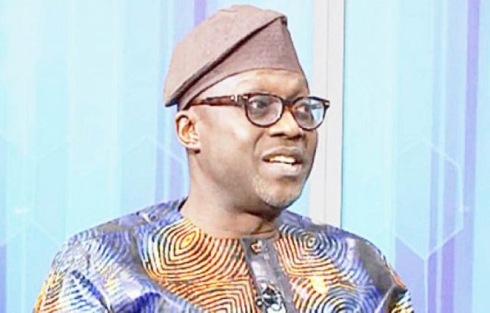 MAN backs 15 per cent petrol, diesel import tariff