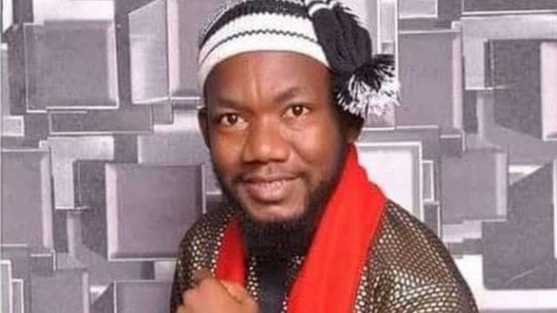 US intervention needed for referendum not religious purposes ? Ohanaeze Ndigbo Youth Council