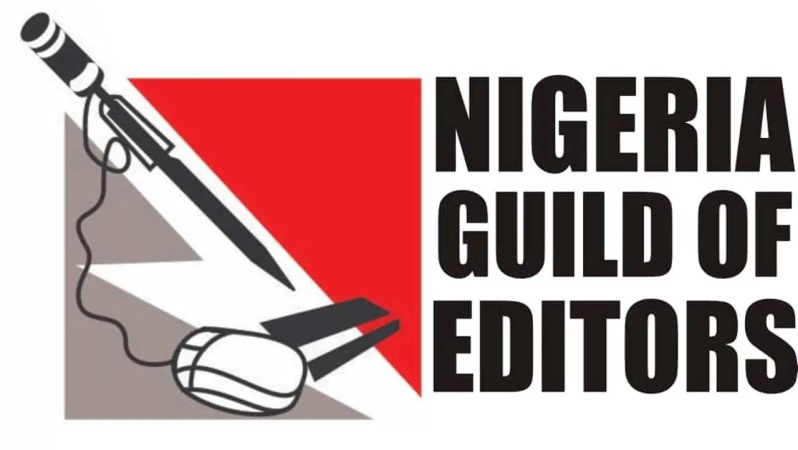 Tinubu, Sultan, Uzodimma, Others to headline Nigerian Editors? Conference in Abuja