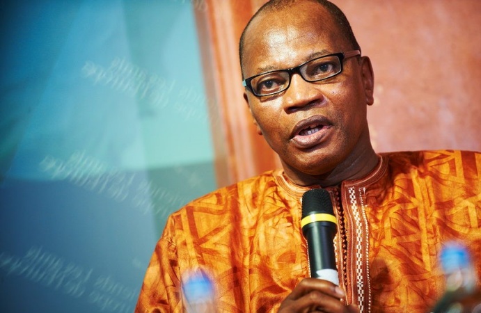 Why violent-extremism persists in West Africa, Sahel ? UN
