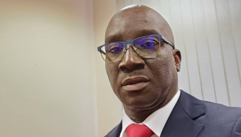 Edo govt recovers over 500 properties from encroachers