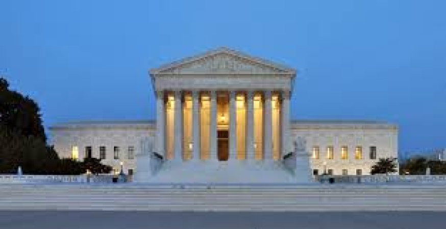 Takeaways from Trump?s rocky Supreme Court arguments over global tariffs