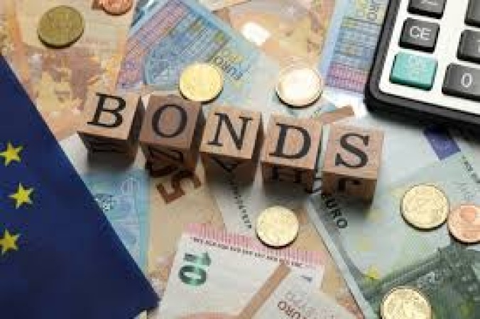 Nigeria?s $2.35bn Eurobond oversubscribed by $10.65bn