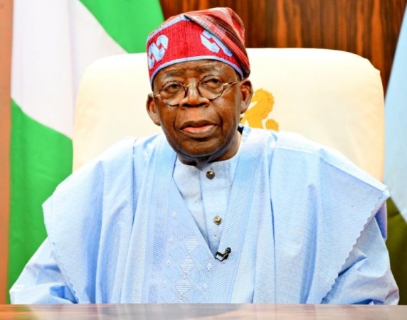Trump?s threats: FG engages diplomats, rallies military commanders