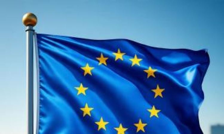 EU deploys 687 election observers to Anambra