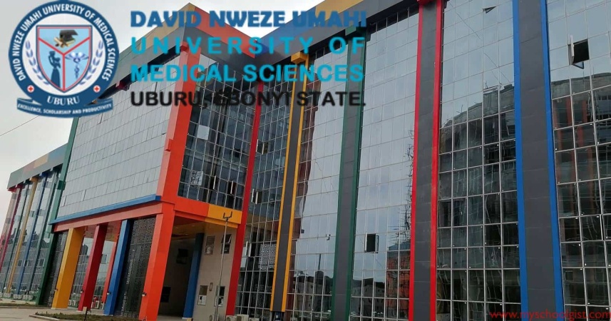Host community backs acquisition of more lands for expansion of David Umahi University