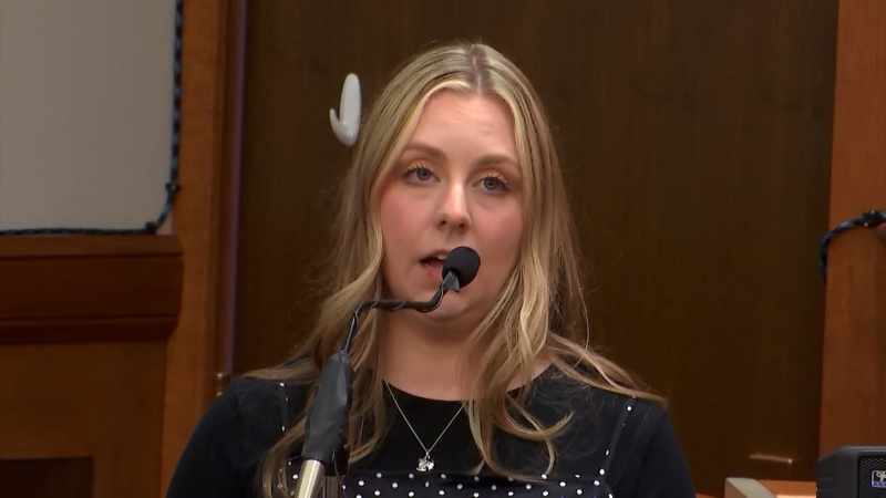 US teacher shot by six-year-old student awarded $10m by jury