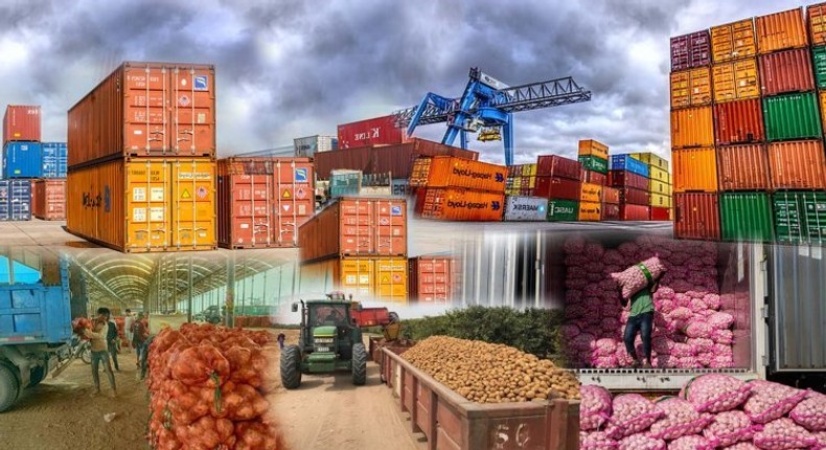 U.S. now Nigeria?s sixth-largest export destination amid rising diplomatic tensions