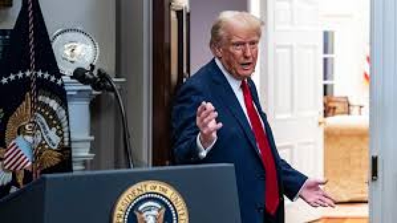Trump State Department orders global visa crackdown under revived ?public charge? rule